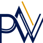 Pooja Wadhwani & Associates